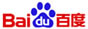 baidu